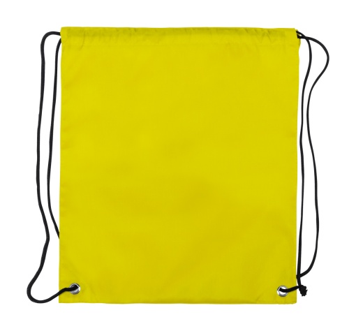 Geantă drawstring