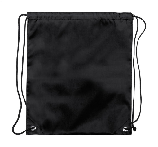 Geantă drawstring