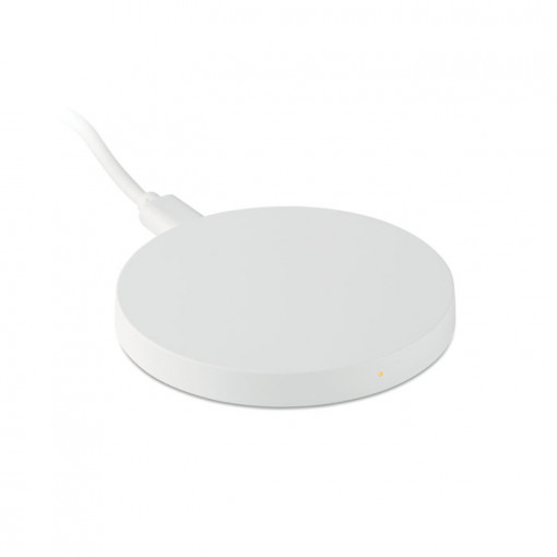 Încărcător wireless.