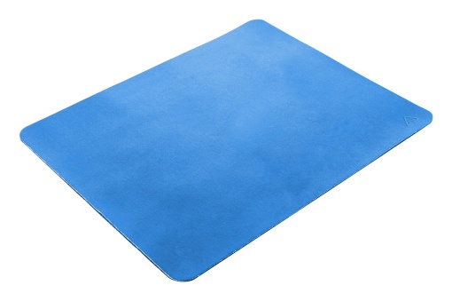 Mousepad RPU
