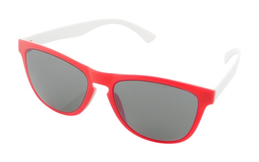 Ochelari de soare cu design unic