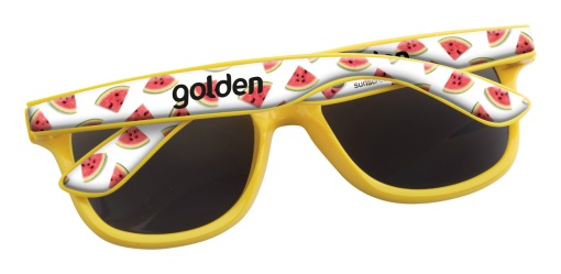 Ochelari de soare