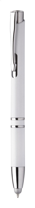 Pix antibacterian touch screen