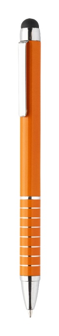 Pix cu stylus touch screen