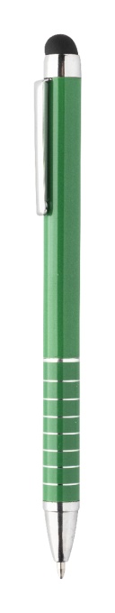 Pix cu stylus touch screen