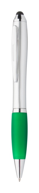 Pix cu stylus touch screen