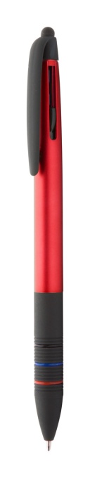 Pix cu stylus touch screen
