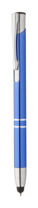 Pix cu stylus touch screen