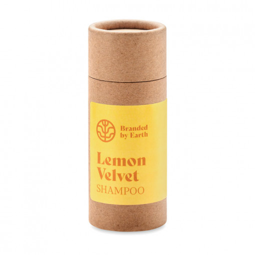 Șampon vegan unisex