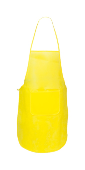 Șorţ