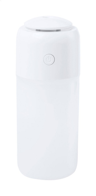 Umidificator