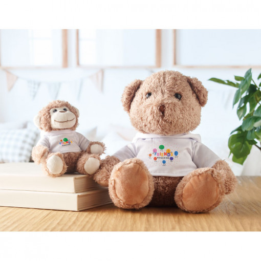 Ursuleț de pluș Teddy