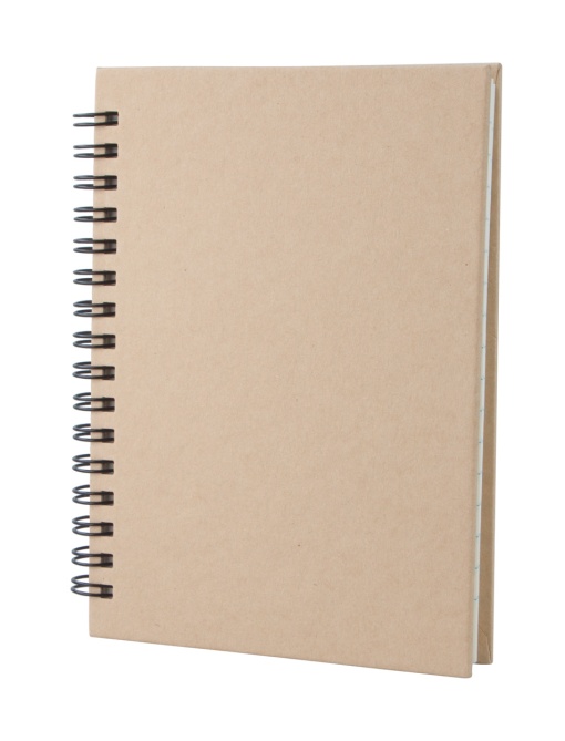 Blocnotes