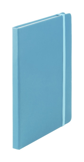 Blocnotes