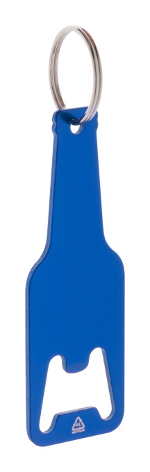 Breloc / deschizător de sticle