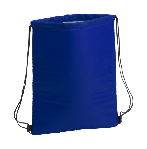 Geantă drawstring termoizolantă