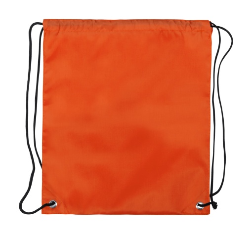 Geantă drawstring