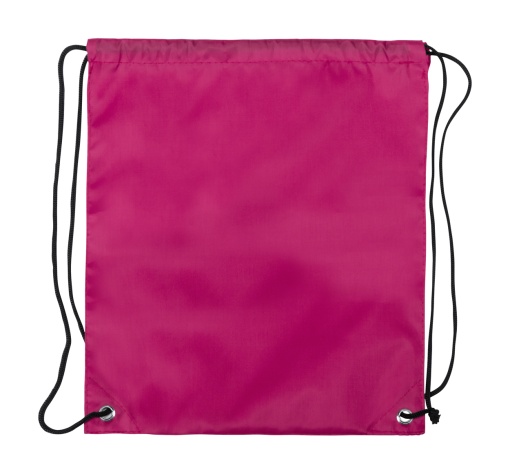 Geantă drawstring