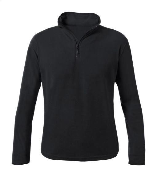 Hanorac fleece