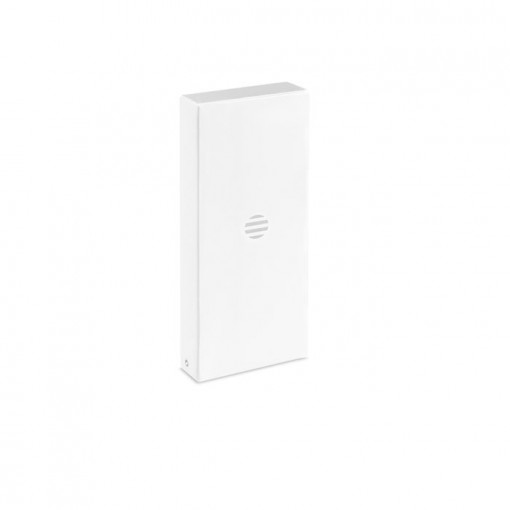 Încărcător wireless 15 W