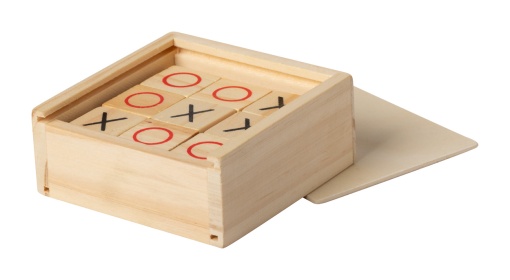 Joc tic-tac-toe