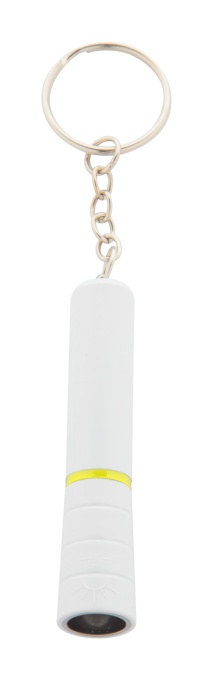 Mini lanternă