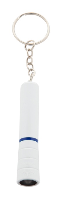 Mini lanternă