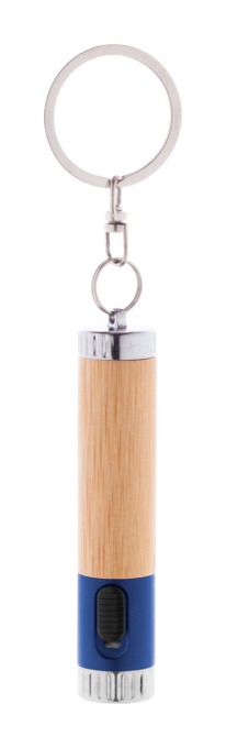 Mini lanternă