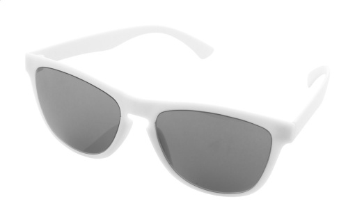 Ochelari de soare cu design unic