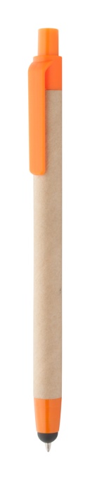 Pix cu stylus touch screen