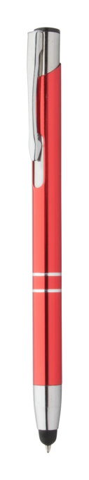 Pix cu stylus touch screen