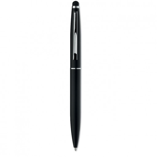 Pix stylus