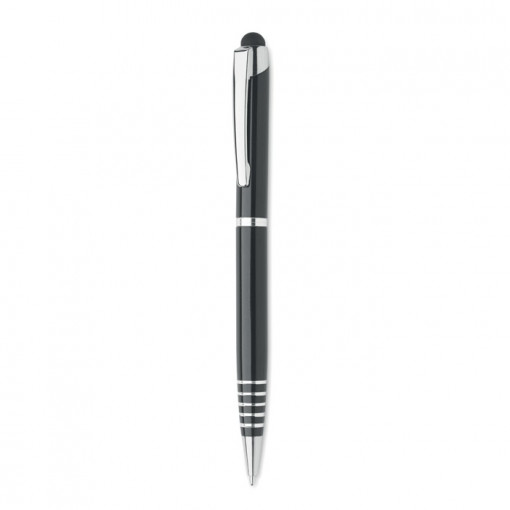 Pix stylus