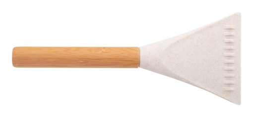 Racletă