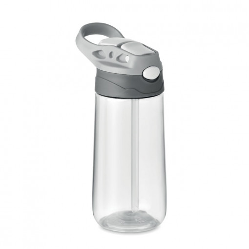Recipient Tritan ™ 450 ml