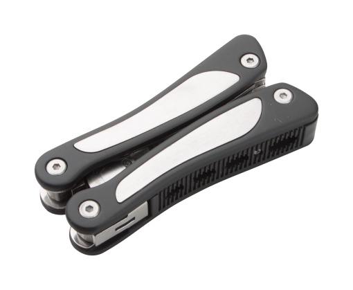 Briceag multifunctional