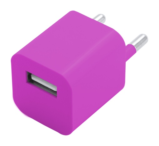 Încărcător universal USB