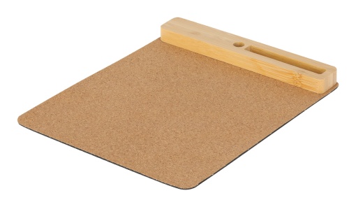 Mousepad multifuncţional