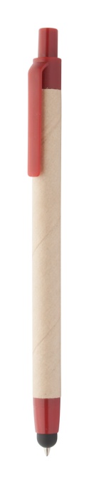 Pix cu stylus touch screen