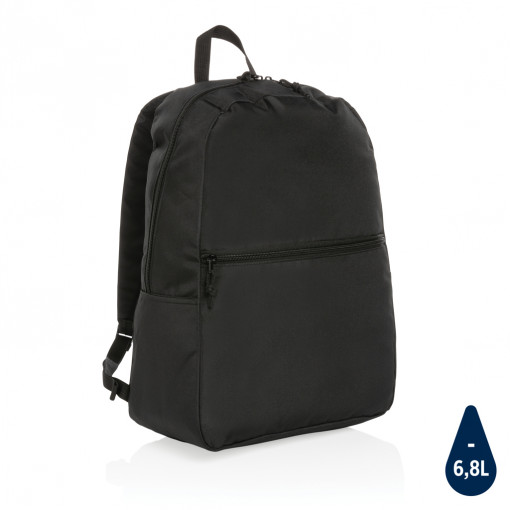 Rucsac ușor Impact AWARE™ RPET