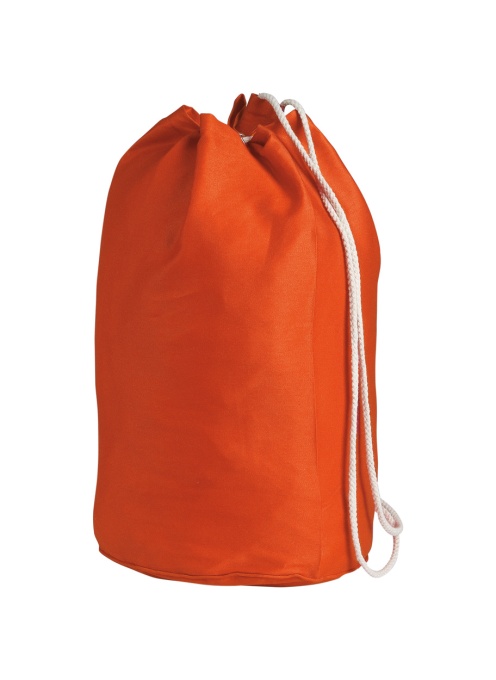 Sac marinăresc