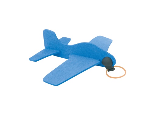 Avion 3d