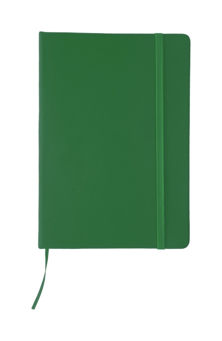 Blocnotes