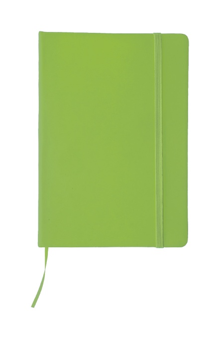 Blocnotes