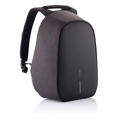 Bobby Hero Regular, Rucsac antifurt