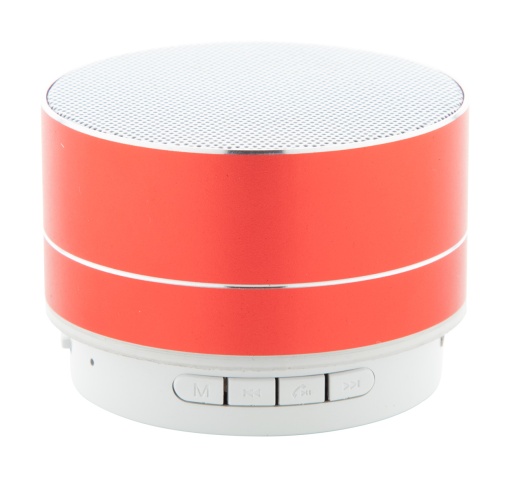 Boxă bluetooth