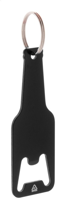 Breloc / deschizător de sticle