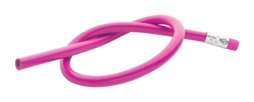 Creion flexibil