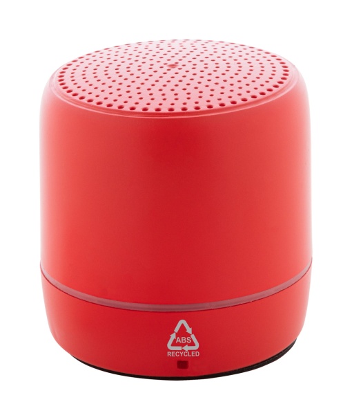 Difuzor bluetooth RABS