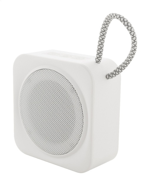 Difuzor wireless, RABS